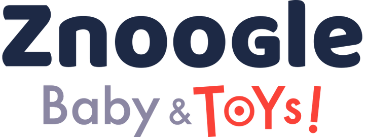 Znoogle